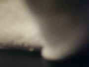 无套大学生妹人美逼有毒吓得老李吃头孢妇炎洁给鸡儿消毒