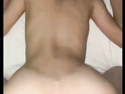 高颜值情侣性爱_大战清纯美女狂舔逼无套操嫩逼.mp4