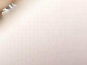 小夫妻视讯直播啪啪啪先口再插