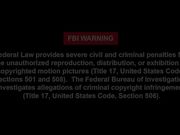 淫蜜 江波りゅう1