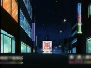 (中文字幕)肉欲玩具宅配人 Vol.1