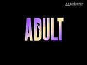 父母乱伦儿子儿媳