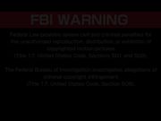 ハロウィンナイトは甘い-葵千恵