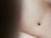 白浆都飙到摄像机上啦