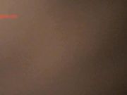 美女被下面很大的男友操