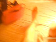 操了位长腿短裤美女