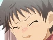 少女からきげんよう