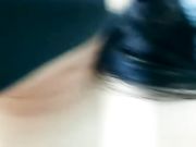 快乐的双飞生活一男两女