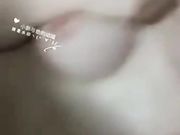 极品00后美乳网红妹小新与他的幼猫大尺度作品集 又一网红妹初尝性爱禁果