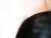 巨乳系前YY娱乐搞笑主播小莹因赌博输光家产改行黄播与炮友车震真想咬一口她的奶子