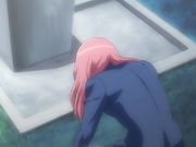 異常性愛おを吹いて