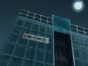 異常性愛ラチオザー