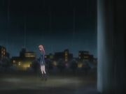 異常性愛 ラチオザー3