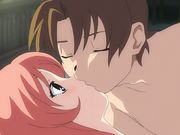 異常性愛 ラチオザー3