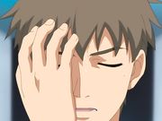 人妻交姦日記を吹いて 前編