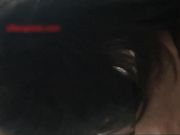 漂亮女孩自拍性爱视频