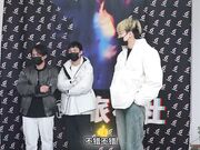 海篇三男三女淫乱的6P游戏