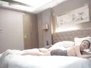 全国大学生外围良家 酒店约嫖高素质颜值漂亮小姐姐 按摩口交啪啪一条龙