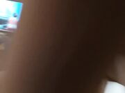 高颜值小骚货 性瘾强两根J8才能满足 我和哥们一起轮操干她小骚穴 美乳乱颤叫的欢