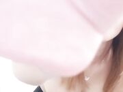 勾引大奶子漂亮嫂子 全程露脸黑丝情趣69口交 舔的嫂子浪荡呻吟好骚啊