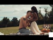 寂寞小穴想要哥哥来塞满喷射