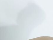 骚到不行的刚毕业幼教女老师穿着性感情趣内衣被校长潜规则