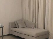 男主约炮模特儿_被操蕩样不是人人受得住_射后还会撒娇真可爱