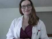 专业骚逼为你展示如何迅速的让大鸡巴射精教程