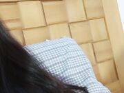 极品颜值清纯系美女为赚钱下海 和好友激情啪啪大秀 舔弄吸吮大屌