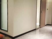 难得一见的精品人妻 中场休息 转战床上 抠穴抽搐主动服务 不搞出来不罢休