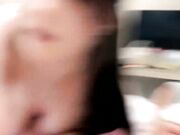 新来的蝴蝶逼无毛学妹露脸诱惑狼友大秀直播跟小哥激情啪啪 乖巧听话口交大鸡巴