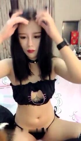 漂亮气质御姐主播和炮友先洗鸳鸯浴 然后和炮友啪啪 男的没多久就射了