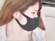 极品美腿巨乳美少女被干到痉挛_后入暴力抽插_无套中出内射_高潮喷水