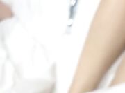 19岁人气火爆小萝莉淫乱调教啪啪 薄纱情趣粉嫩胴体 各种道具琳琅满目