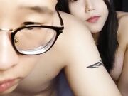 下午没课 跟小男友酒店开钟点房 粉嫩鲍鱼小尤物超喜欢啪啪 带你回到学生时代