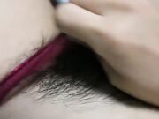 奶子下垂乳晕很大且诱人的妈妈 勾引儿子后被儿子暴力无套狂艹