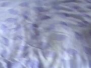 美丽的荡妇在她的模特试镜中被抽插骚逼并让我内射