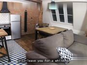 狩猎人妻和别人的女朋友看我在她的男朋友面前操小妞内射打桩