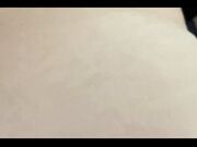 迷奸醉酒亲妈 小马拉大车 重回我的阴道