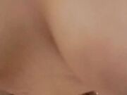 樱花妹性爱实录 EP37 大奶炮友 炮机体验