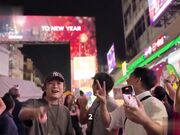 追蹤特別企劃ep6不好意思借幹一下你的泰國人妻