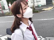 阿姨其实也想要做爱 这位淫荡阿姨的身体早已是经验丰富的名器2