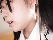 热情性爱纪录片 世界啊 刮目相看吧1