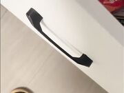 一场车祸引发的性交易