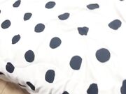 初恋的香味 高挑长腿萝莉 露脸无套 挺瘦的但是奶子还挺大