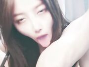 想给你舌吻 来 让我亲一下你 操死我 用力的操 哦麦噶 救命 爸爸 你太猛啦 轻点