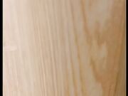 我成为了继母的网恋对象 居然还跟我裸聊