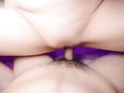 樱花妹性爱实录_EP39_第一人称沉浸式性爱_铃木美樱