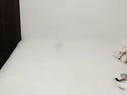 刚下海不久清纯甜美小姐姐和大叔啪啪 诱人身材腰细胸大 掰穴特写揉搓阴蒂