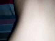 直播啪啪人妻小骚货身材苗条逼逼还挺嫩喜欢的不要错过